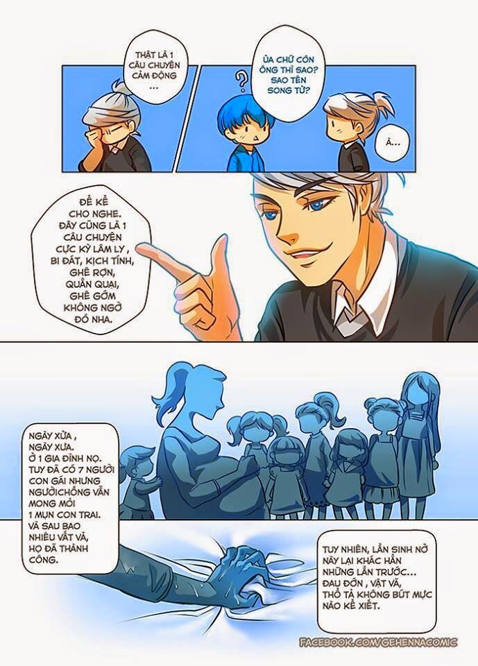 zodiacboys chapter 2 8