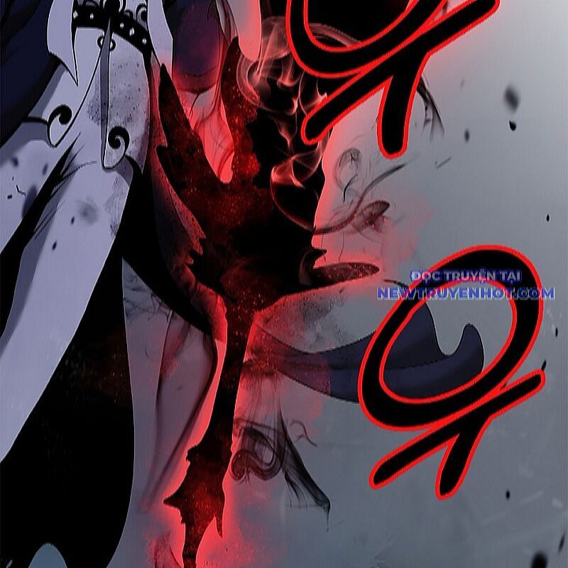 Lãng Tiên Kỳ Đàm Chapter 172 59