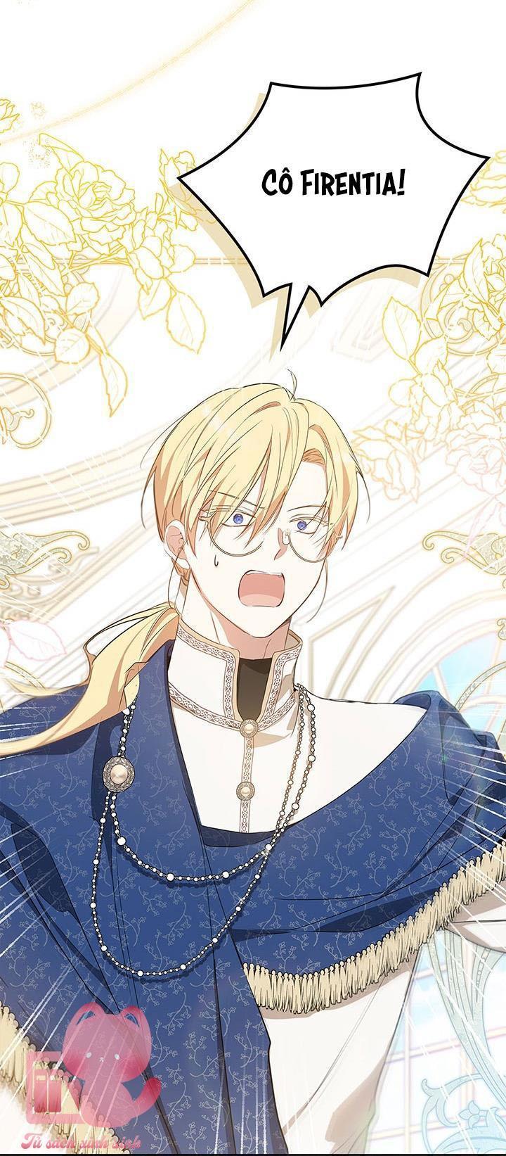 kiếp này ta sẽ trở thành gia chủ chapter 119 17