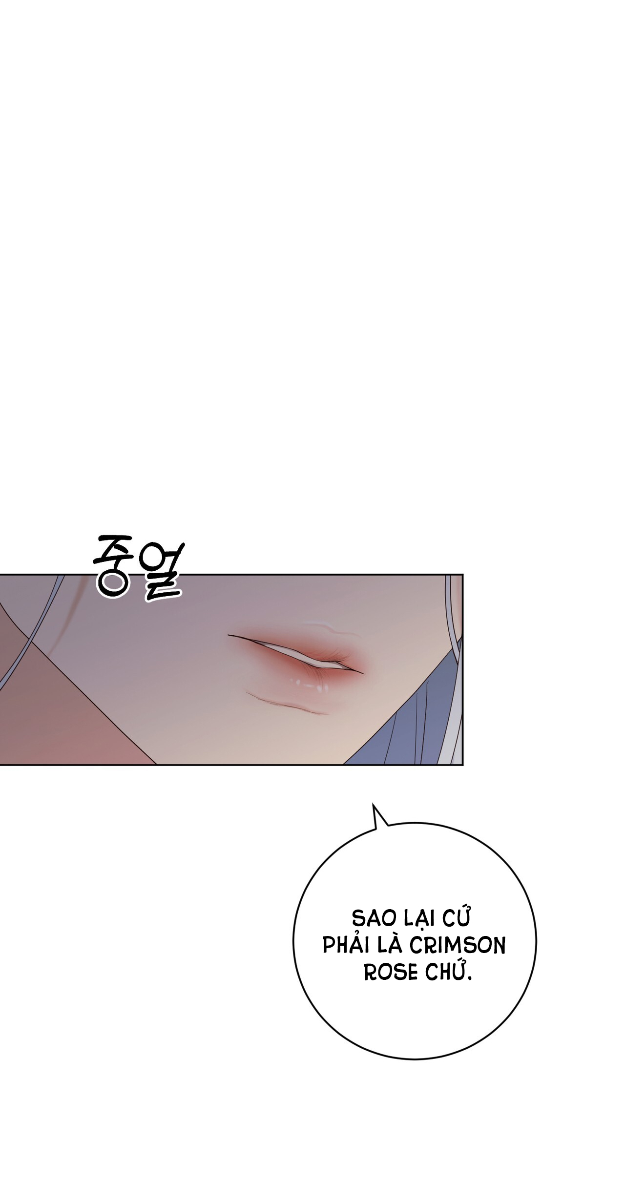 hợp đồng hôn nhân với hai người chồng chapter 3.2 29