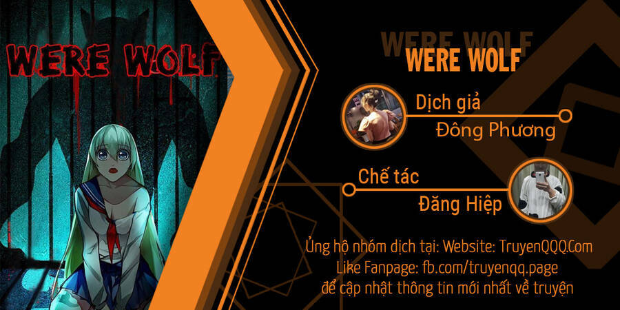 were wolf chapter 102 1