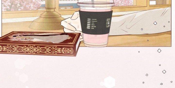 nhân vật chính là kẻ phản diện chapter 1 168