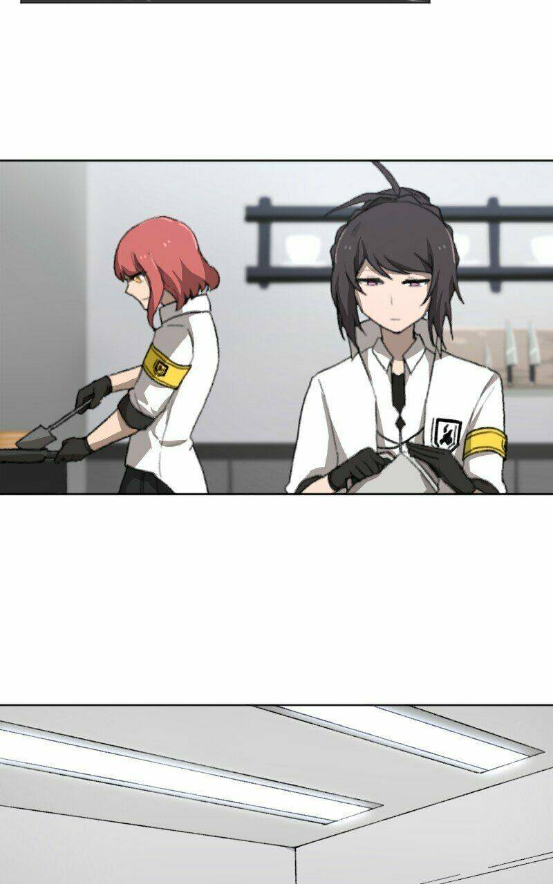 code adam chapter 1 32