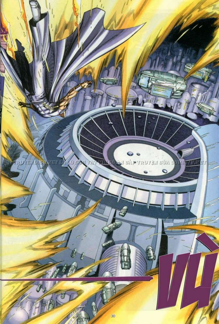 võ thần phượng hoàng chapter 49 24