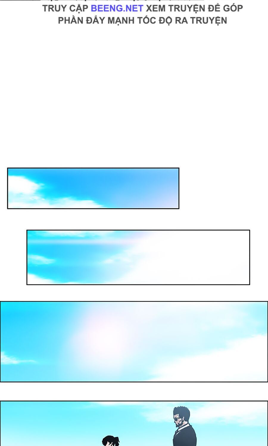 bá chủ học đường ss3 chapter 3 39