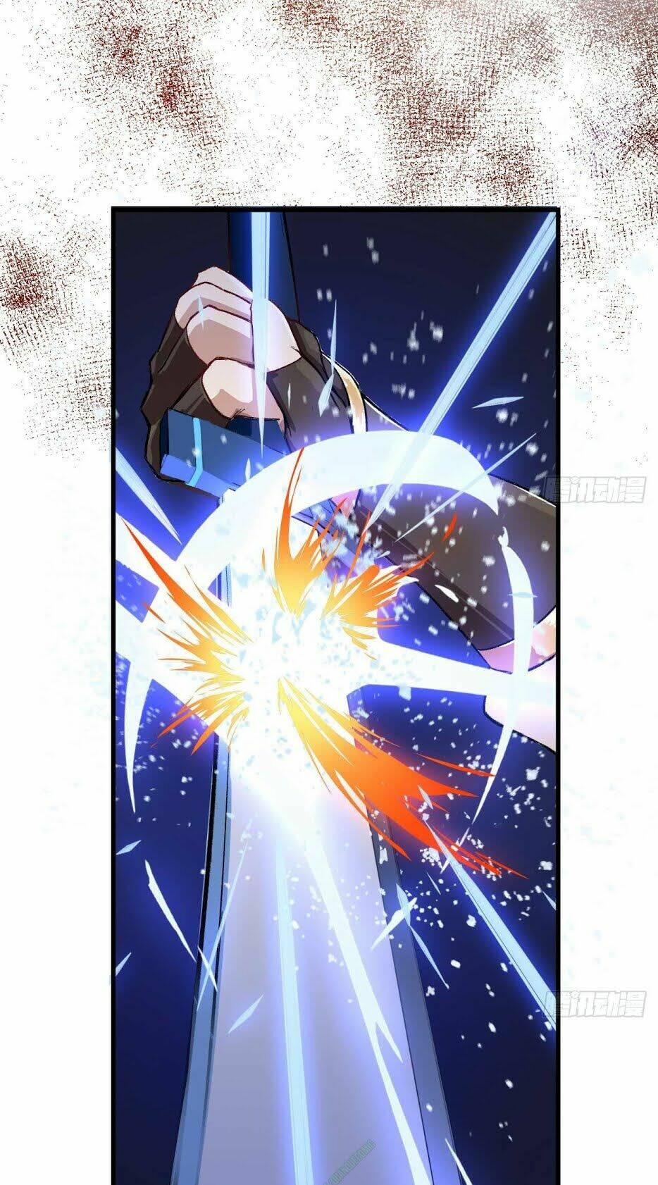 trường an tưởng tượng chapter 7.2 5