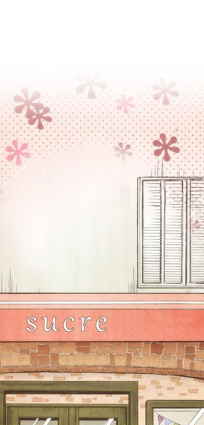 honey! honey! marry me! chapter 72 10