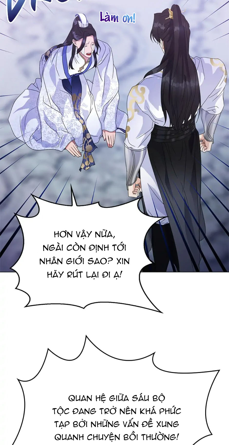 khi hắc nguyệt trỗi dậy chapter 5.2 26