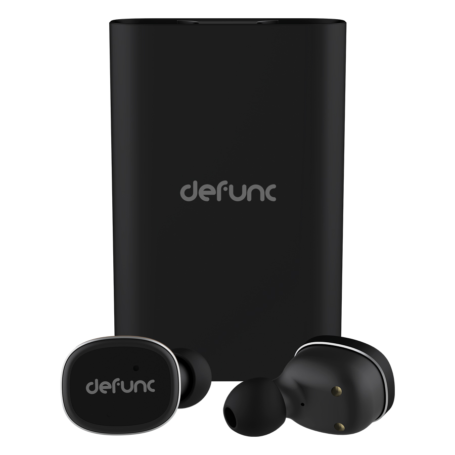 Tai Nghe Bluetooth DeFunc TRUE EARBUDS D026