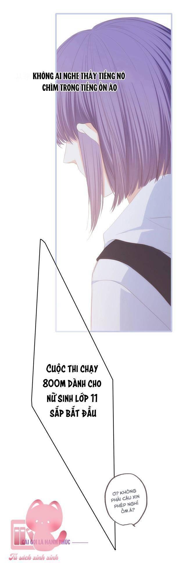 con tim rung động 2 chapter 137.1 25