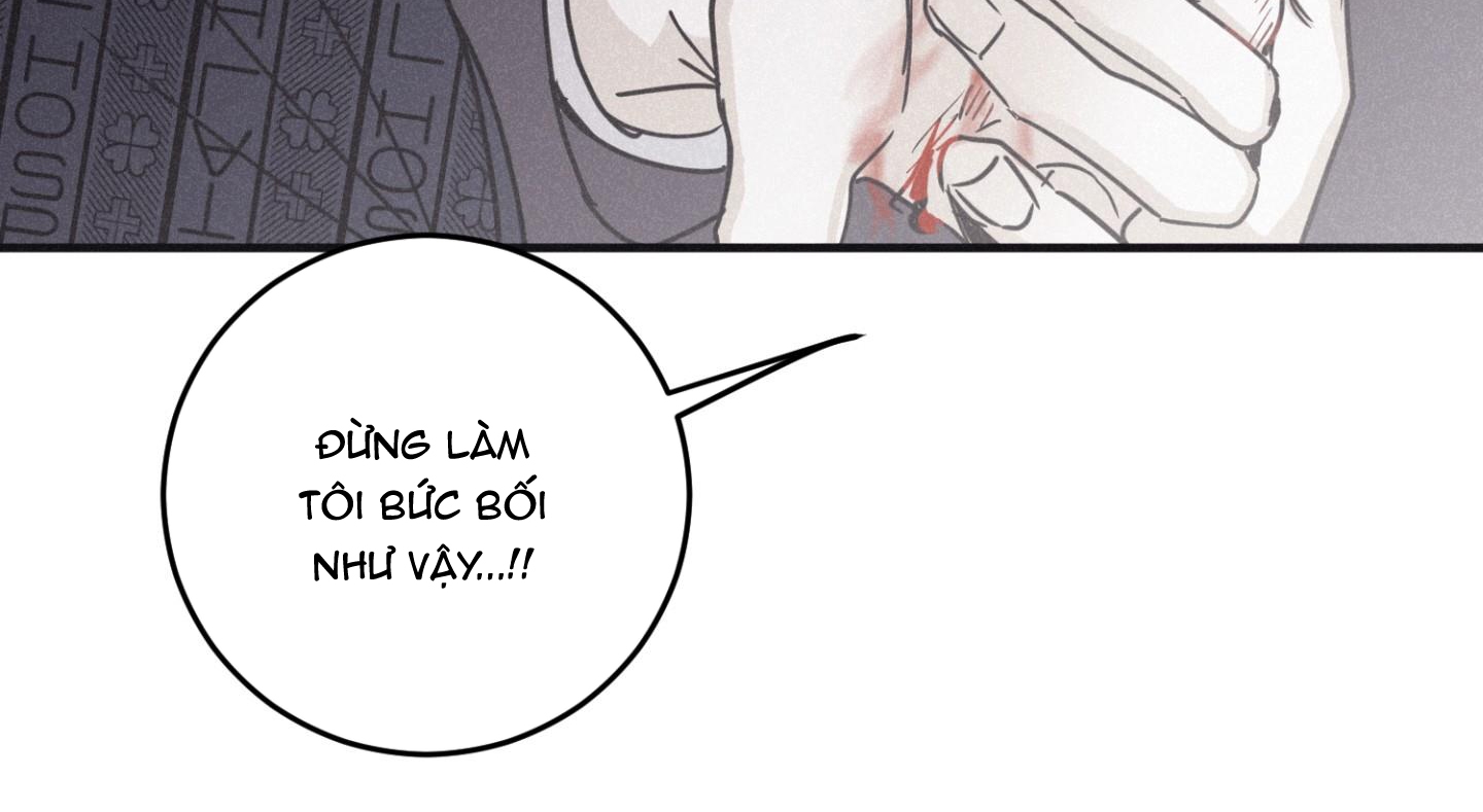 chiếu tướng chapter 91 171