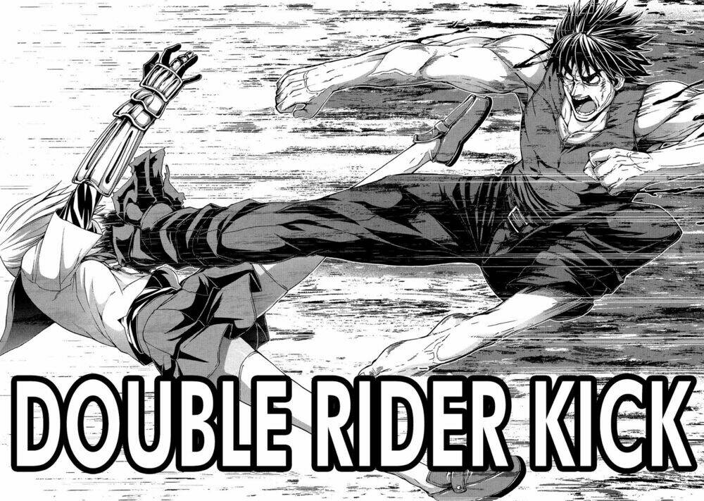 arachnid chapter 42 22