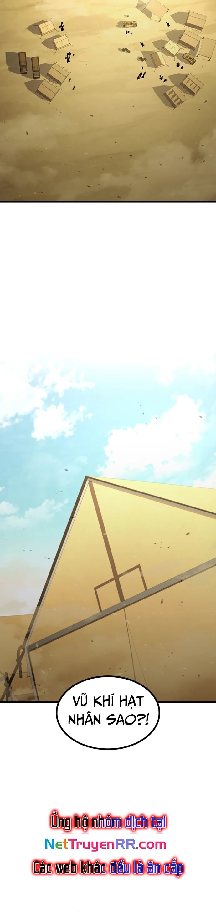 đồ long kỵ sĩ hôn môi ác long chapter 86 26