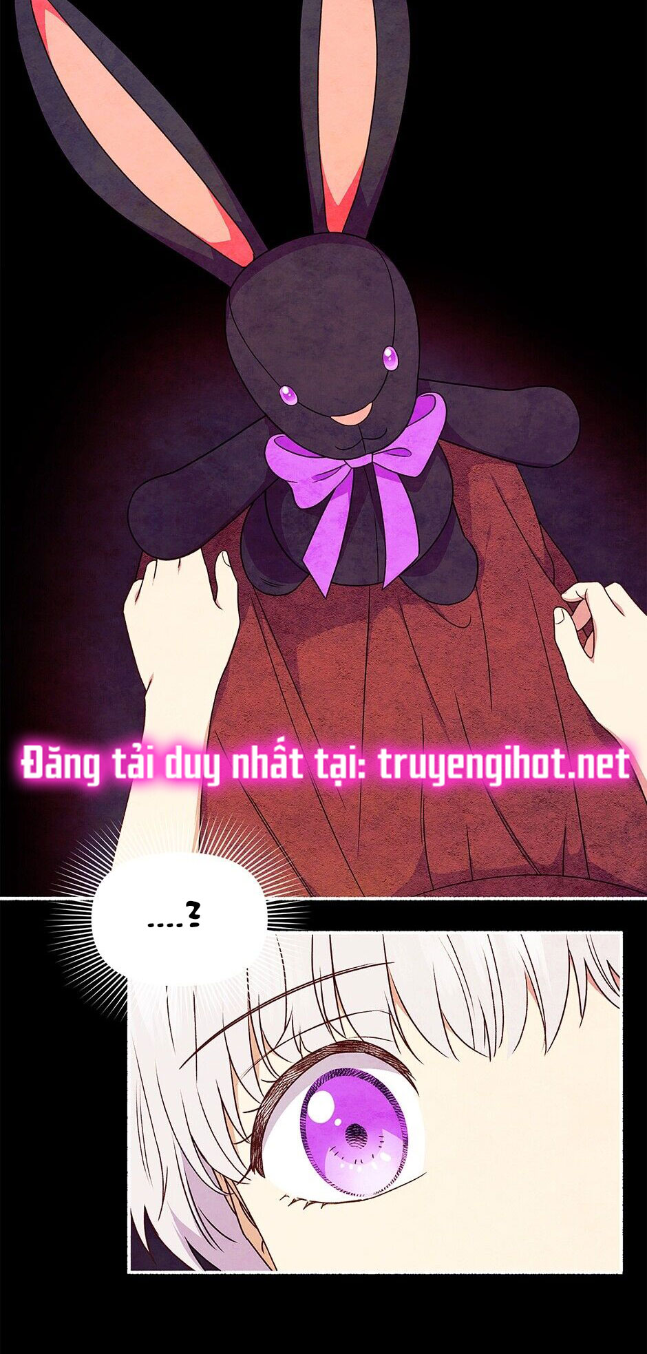 bản khế ước với nữ công tước ác ma chapter 111 56