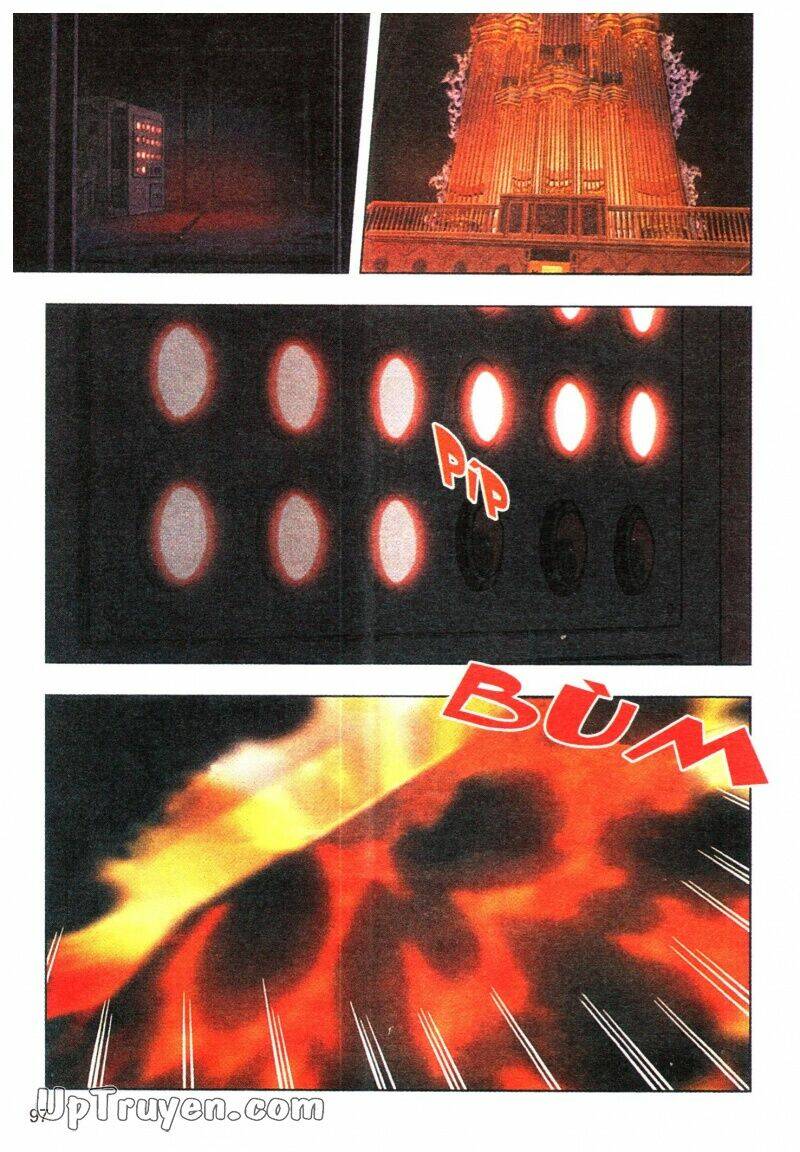 conan màu - nốt nhạc kinh hoàng chapter 2 95