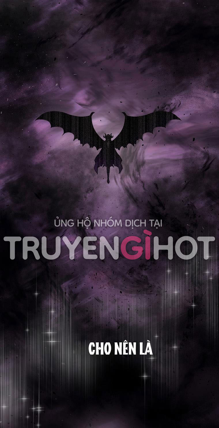 năm môn đệ của charlotte chapter 128 79