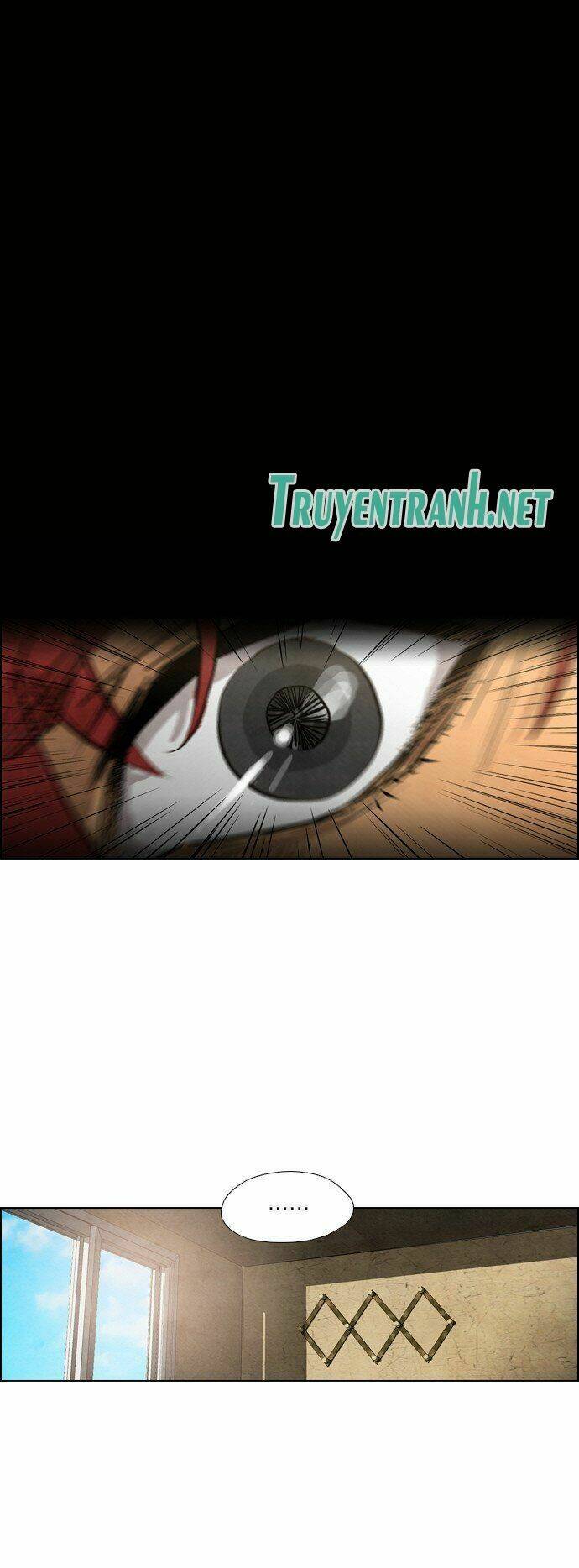 nạn nhân hồi sinh chapter 25 41