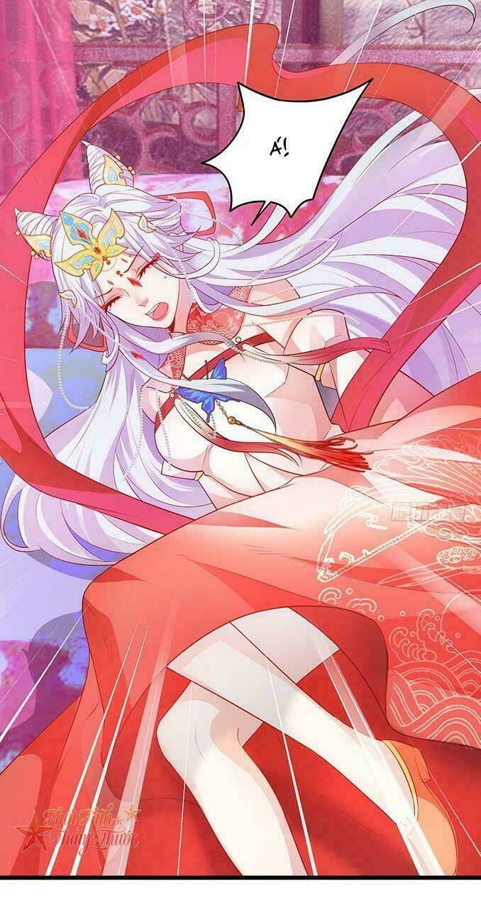 liêu liêu trai chapter 19 53