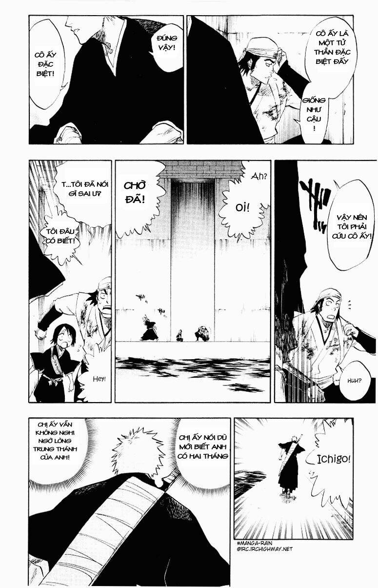 thần chết ichigo chapter 94 8