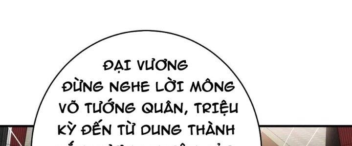 đại tần, ta là con tần thủy hoàng, giết địch thành thần chapter 24 229