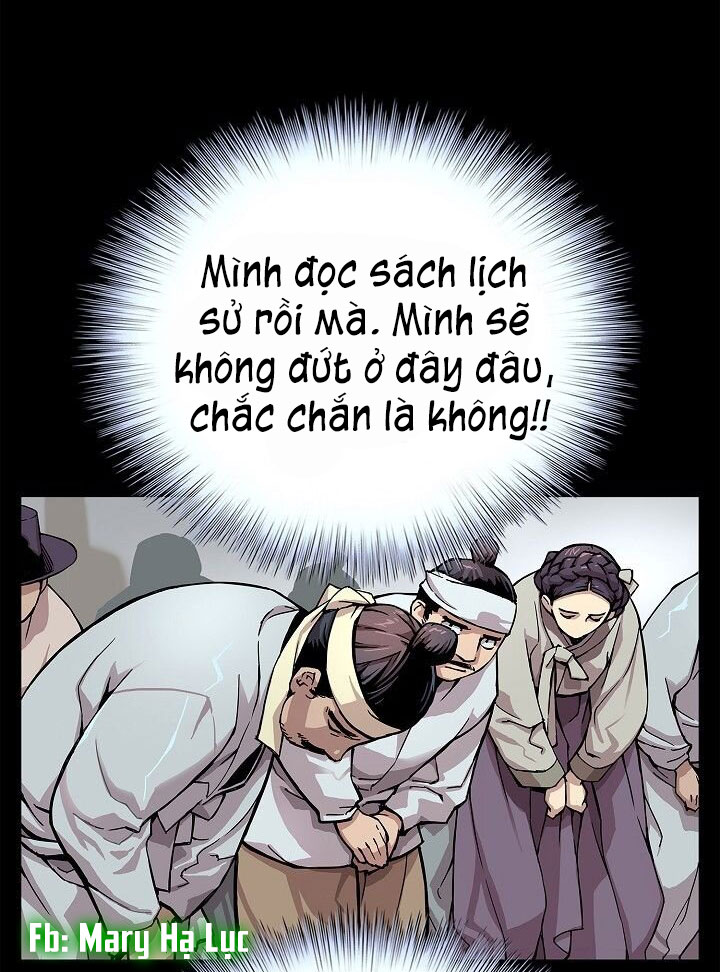 tôi sẽ sống như một hoàng tử chapter 1 2