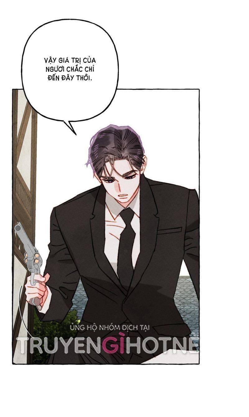 nuôi dưỡng một hắc long chapter 52 15