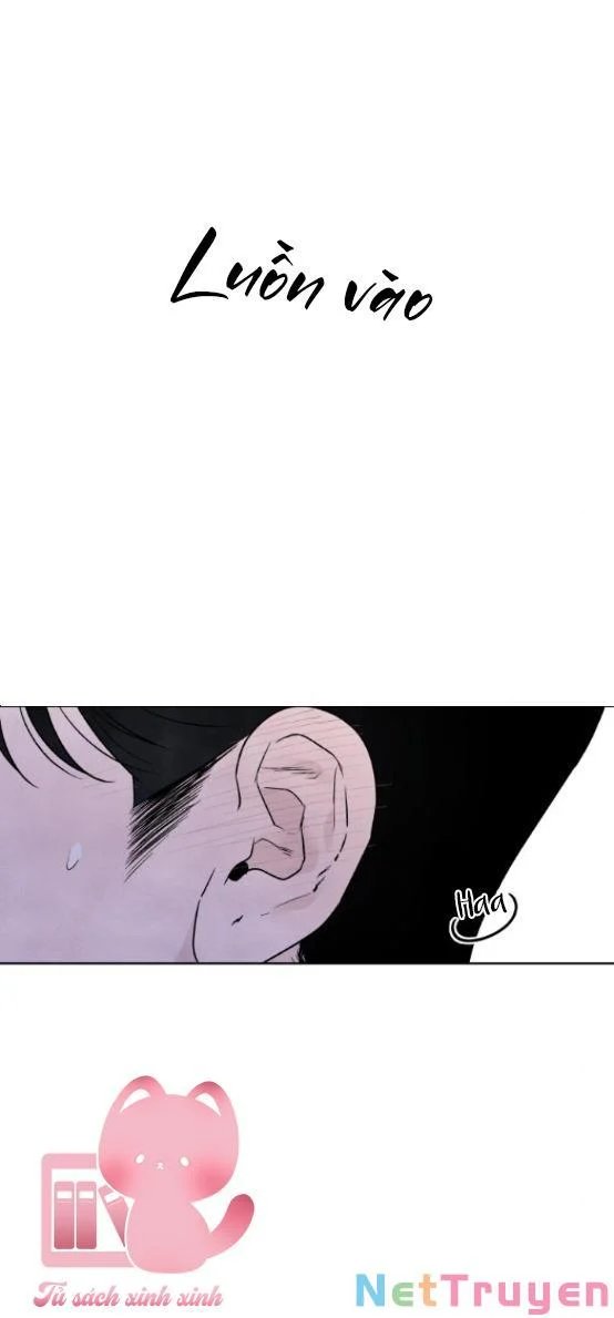 điều khiến tôi quyết tâm muốn chết chapter 42 28