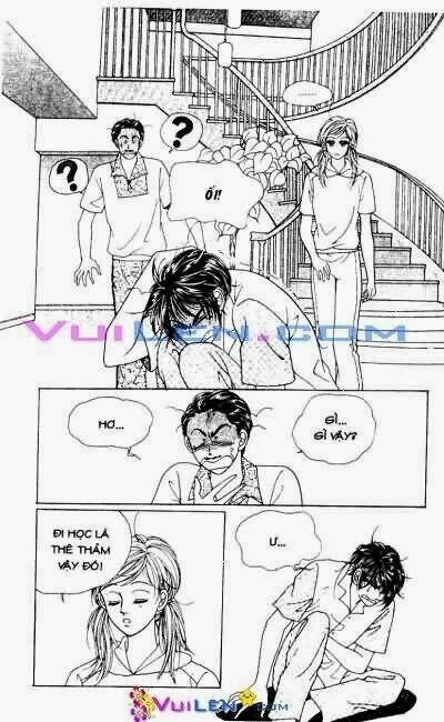 cô gái trung hoa chapter 4 92
