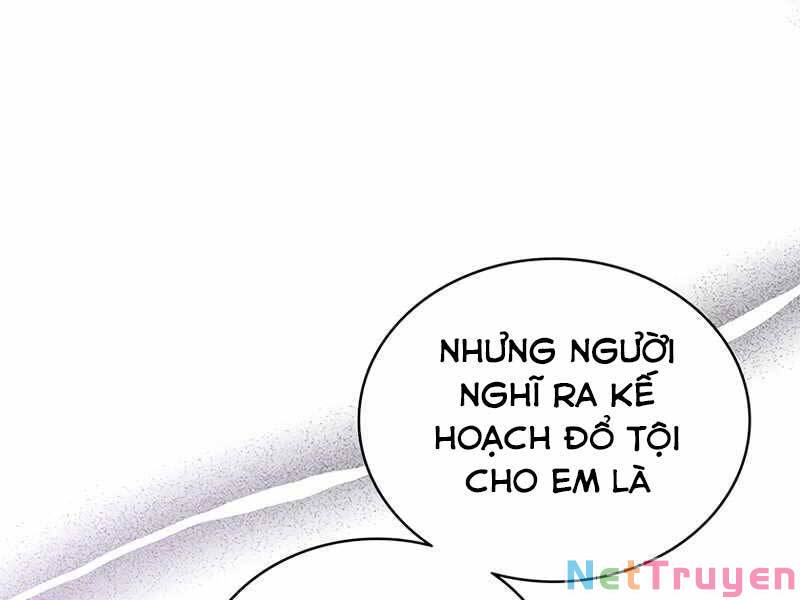 arcane sniper chapter 83 148