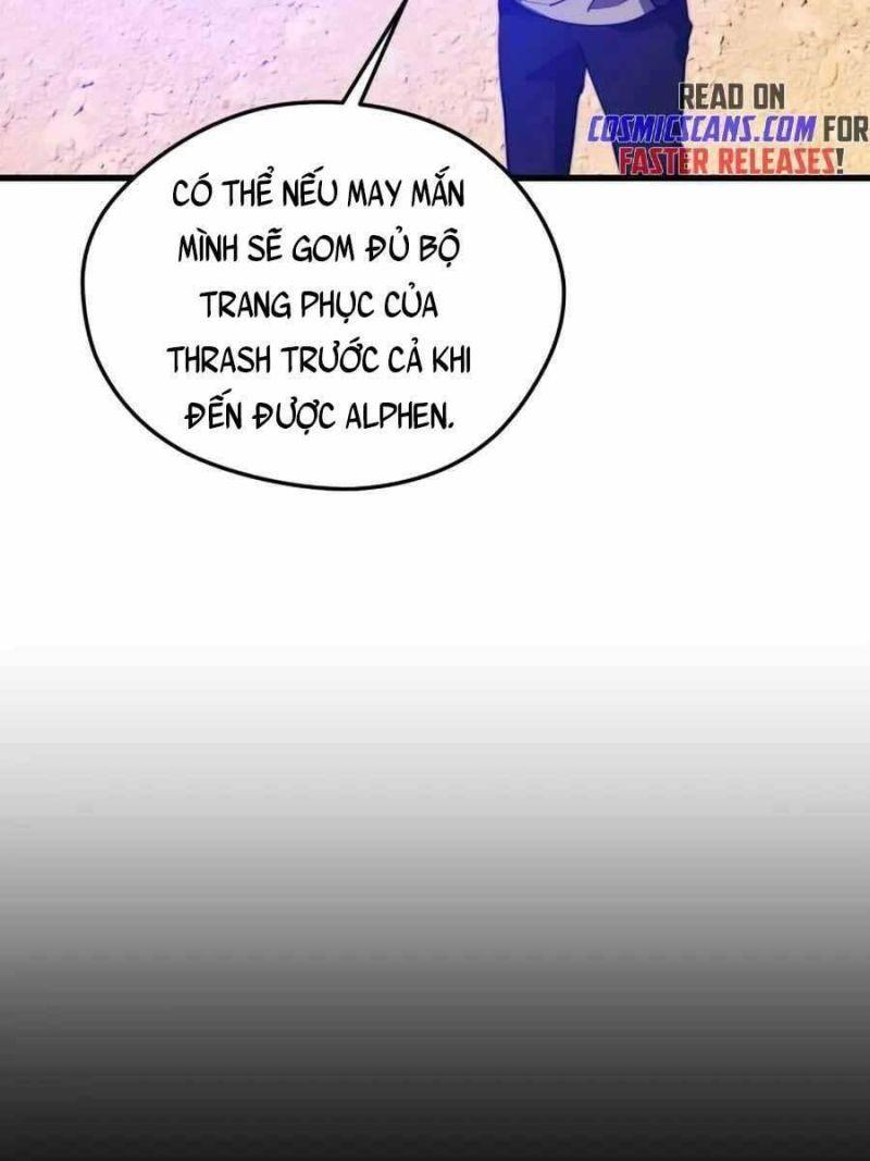 linh hồn ở nhà ga seoul chapter 78 59