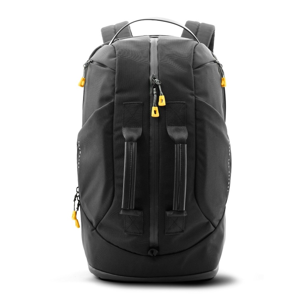 [CHÍNH HÃNG] Balo laptop thể thao du lịch Kingbag Columbus thiết kế mang phong cách trẻ trung, năng động