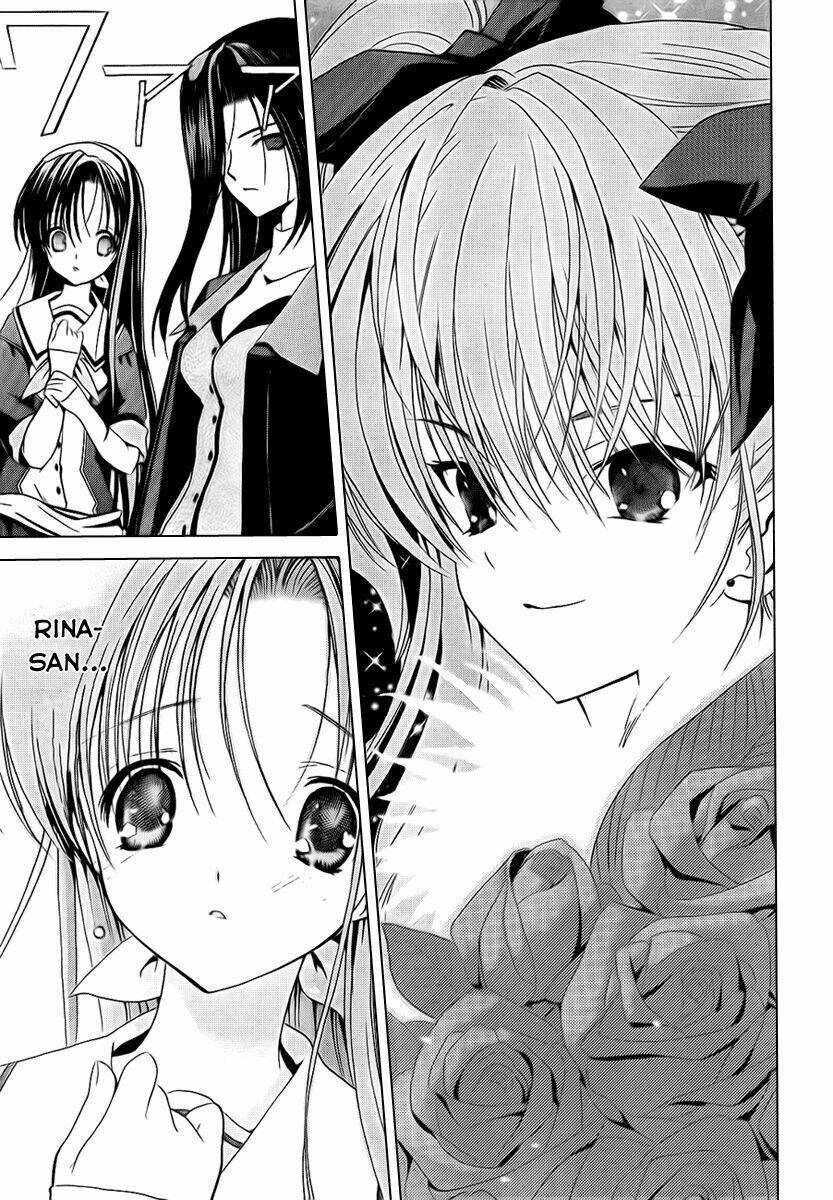 white album chapter 2 10