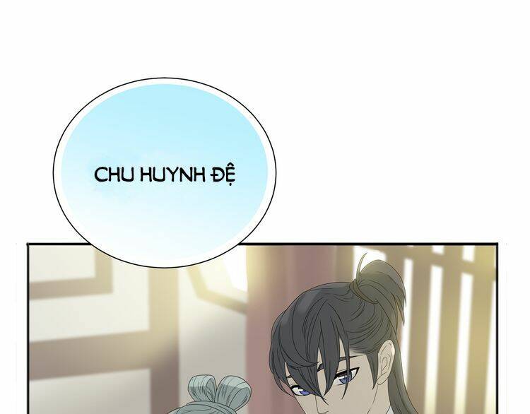 thiên hạ vô lại chapter 10.1 3