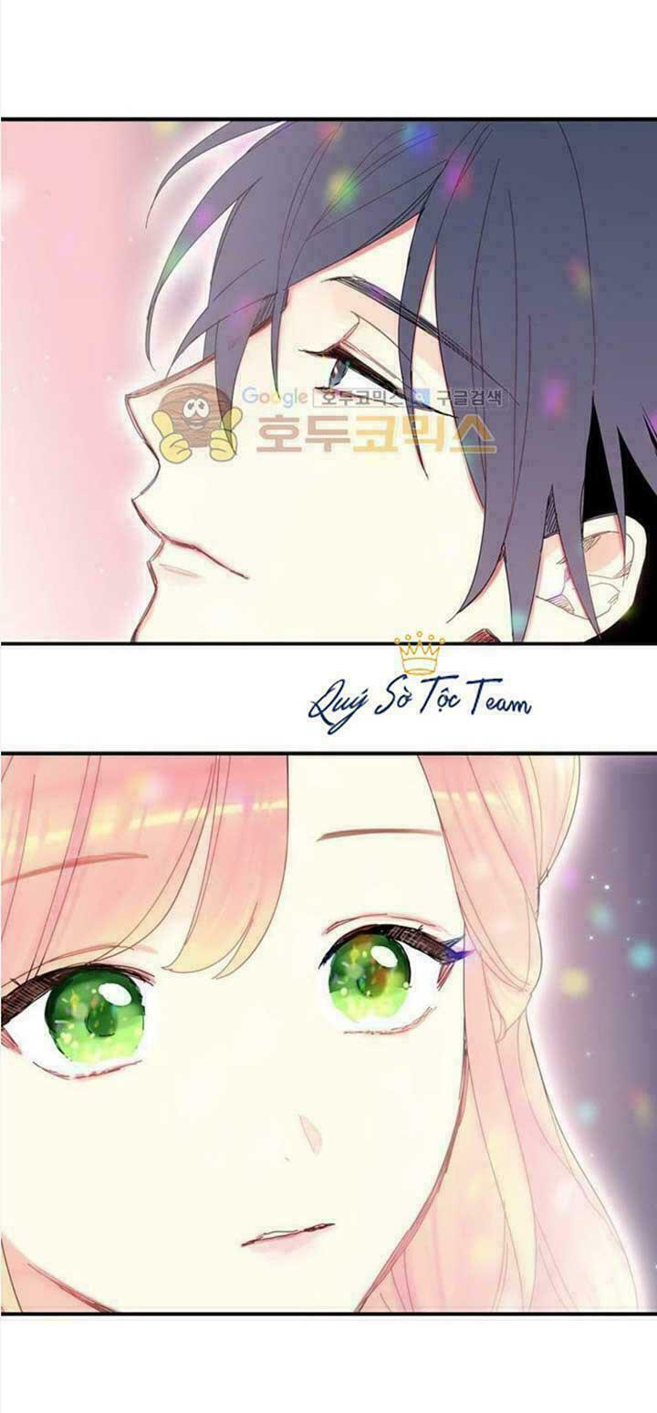 thánh nữ ẩn danh chapter 40 15