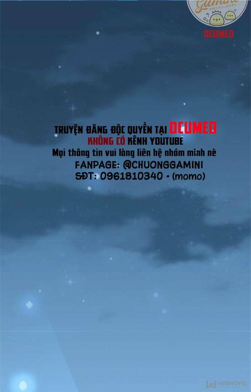 gặp phải người chồng xảo quyệt! chapter 9 29