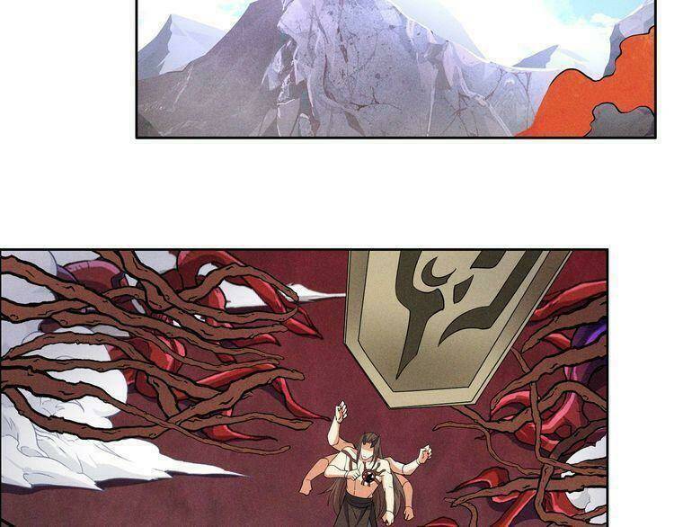 thôn phệ một thế giới tu tiên chapter 153 44