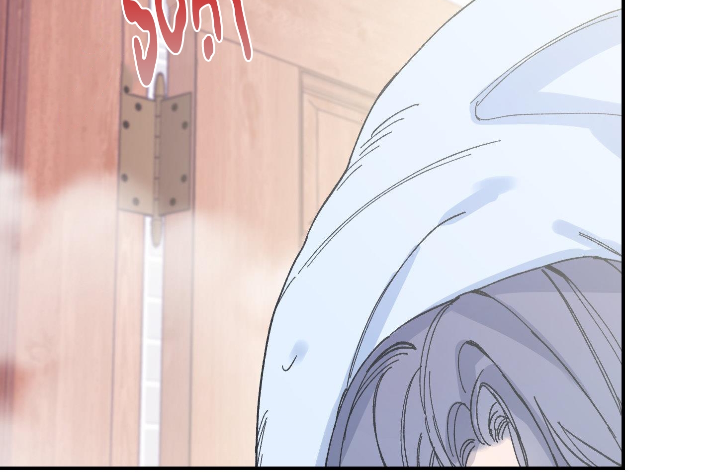 lãng mạn giả dối chapter 4 17