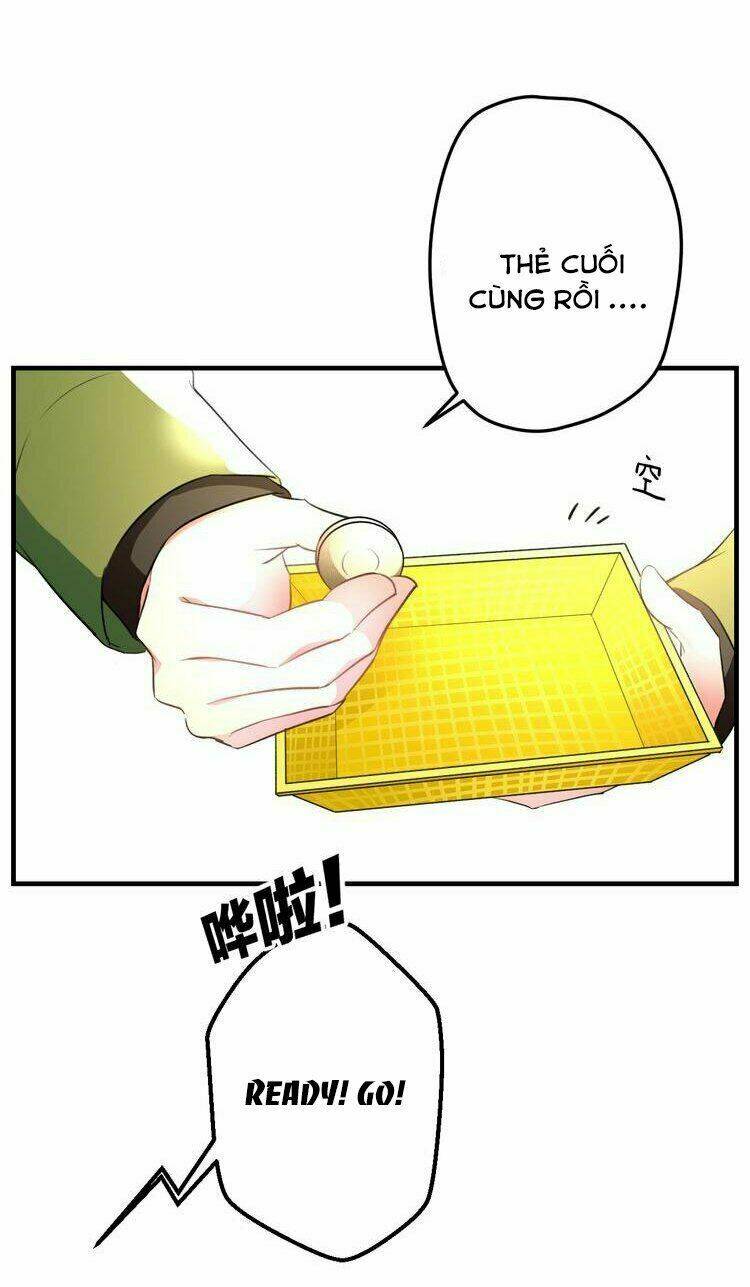 lão ca minh tinh, mời xuất chiêu! chapter 55 17