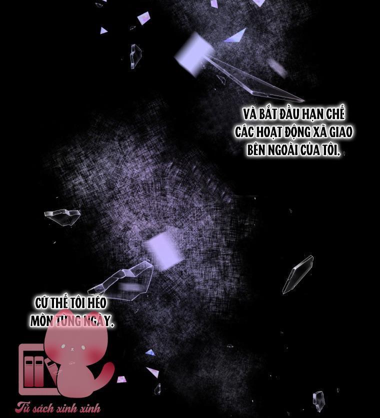 mong được chị chỉ bảo, tiền bối chapter 1 16