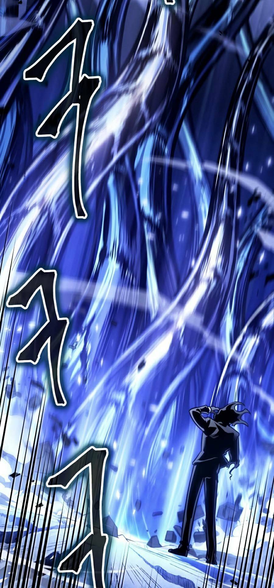 thế giới hậu tận thế chapter 7 97