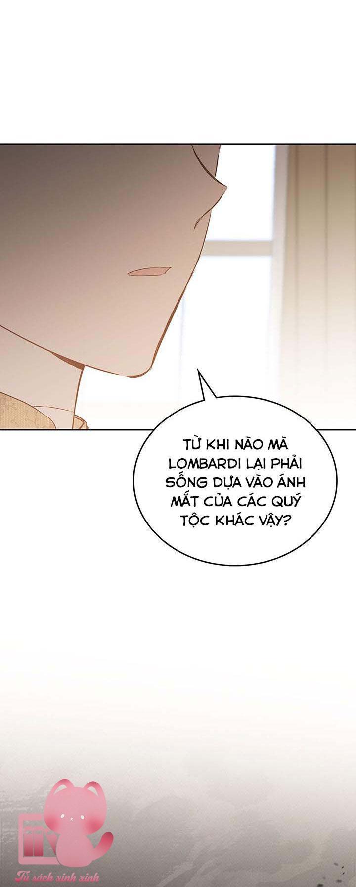 kiếp này ta sẽ trở thành gia chủ chapter 123 27