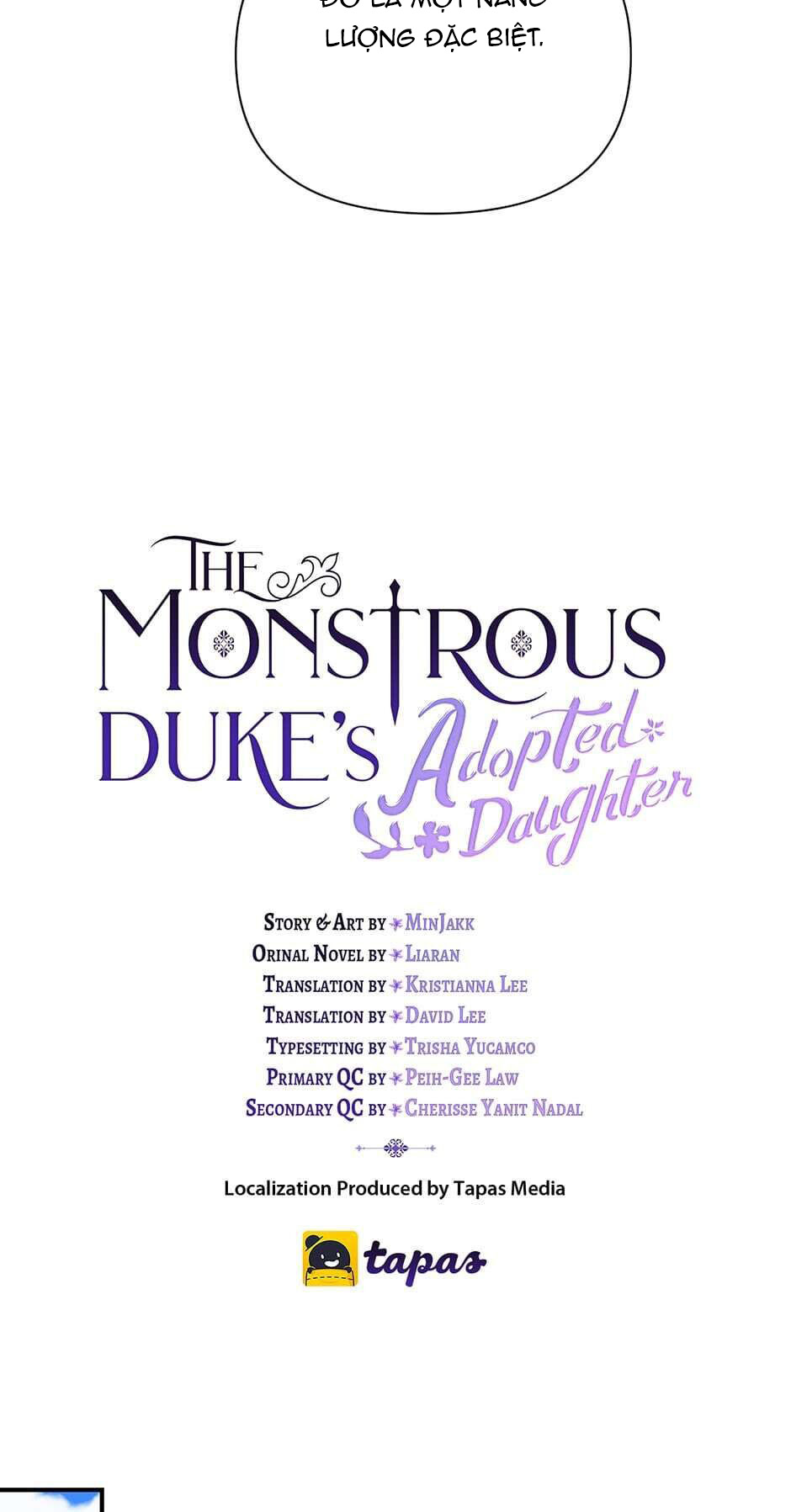 bản khế ước với nữ công tước ác ma chapter 89 2