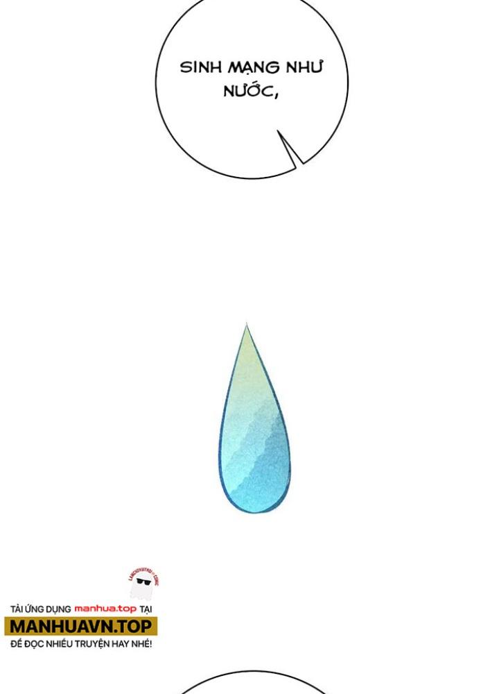 skeleton làm bố chapter 37 112