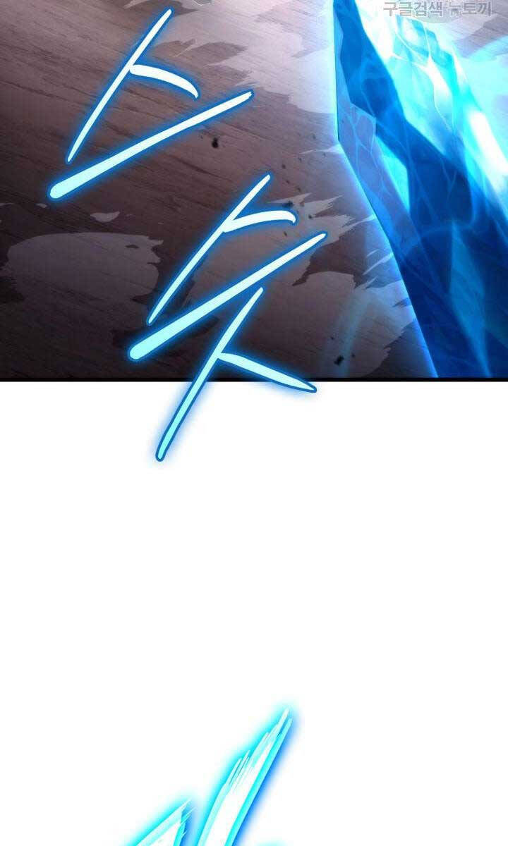 huyền thoại game thủ - tái xuất chapter 95 85