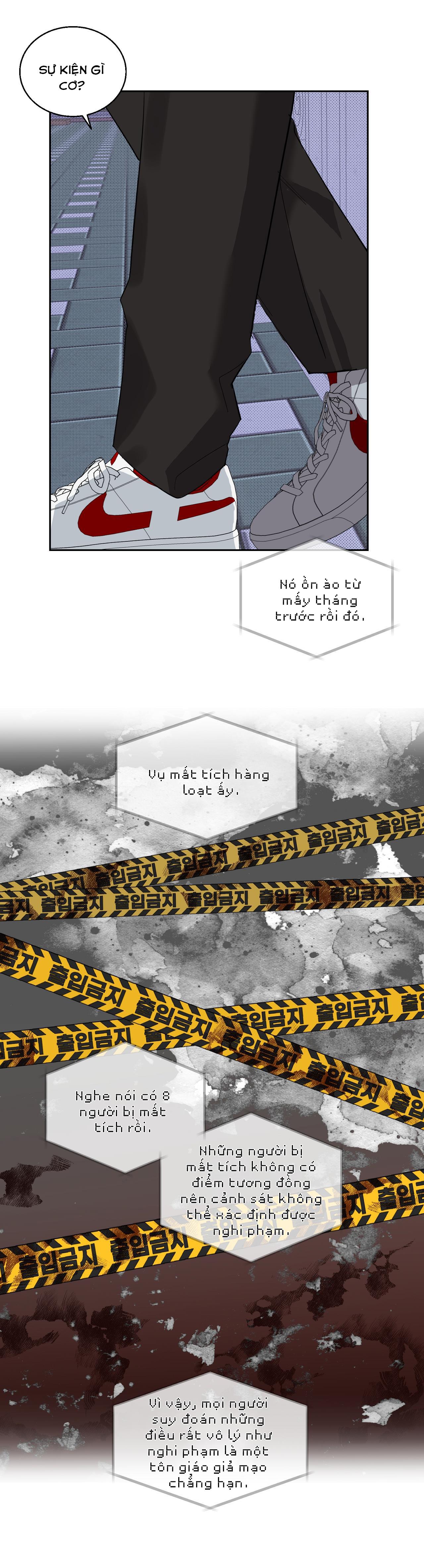 nuốt chửng bóng đêm chapter 24 22