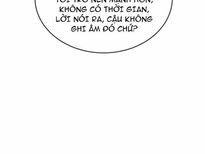 nhìn thấy thanh máu, ta xử tội thần linh chapter 180 53