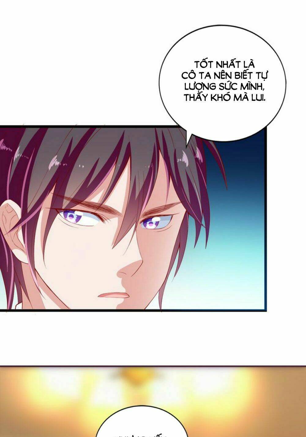 quản lí ngây ngô và thần tượng ác ma chapter 5 43