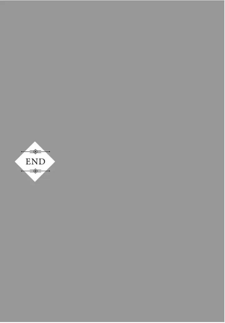 hắc thú nhân rơi vào lưới tình chapter 6 43