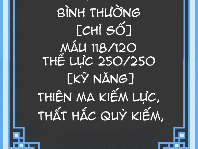 image 100