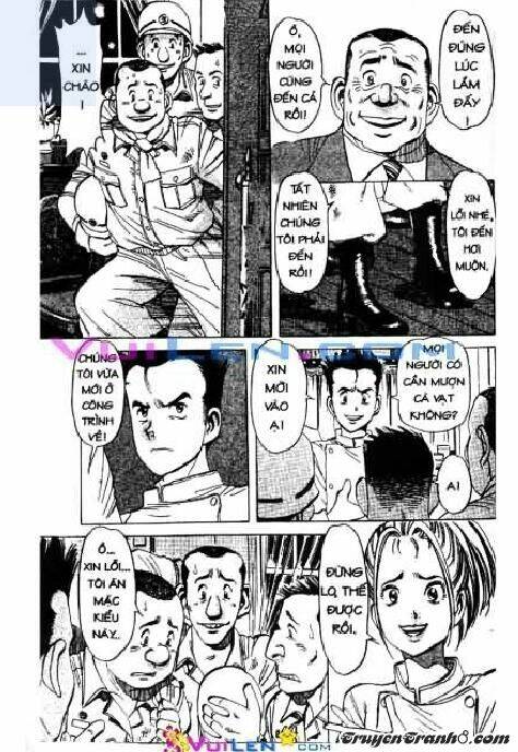 nhà hàng hạnh phúc chapter 2 44